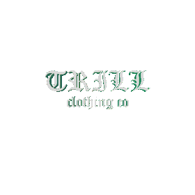 trillclothingco