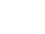 trillclothingco