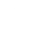 trillclothingco
